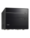 Shuttle XPC cube SH570R6 Plus, Barebone (Kolor: CZARNY, without operating system) - nr 11