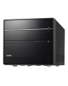 Shuttle XPC cube SH570R6 Plus, Barebone (Kolor: CZARNY, without operating system) - nr 13