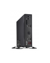 Shuttle XPC slim DS20U5, Barebone (Kolor: CZARNY, without operating system) - nr 6