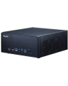 Shuttle XPC slim XH510G2, Barebone (Kolor: CZARNY, without operating system) - nr 10