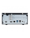 Shuttle XPC slim XH510G2, Barebone (Kolor: CZARNY, without operating system) - nr 28