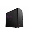 MSI MAG Codex X 5 12TE-885AT, gaming PC (Kolor: CZARNY, without operating system) - nr 10