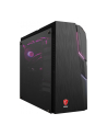 MSI MAG Codex X 5 12TE-885AT, gaming PC (Kolor: CZARNY, without operating system) - nr 1