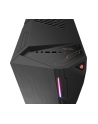 MSI MAG Codex X 5 12TE-885AT, gaming PC (Kolor: CZARNY, without operating system) - nr 5