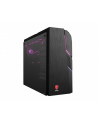 MSI MAG Codex X 5 12TE-885AT, gaming PC (Kolor: CZARNY, without operating system) - nr 7