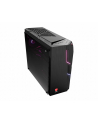 MSI MAG Codex X 5 12TE-885AT, gaming PC (Kolor: CZARNY, without operating system) - nr 8