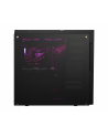 MSI MAG Codex X 5 12TE-885AT, gaming PC (Kolor: CZARNY, without operating system) - nr 9