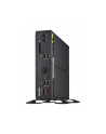 Shuttle XPC slim DS20U3, Barebone (Kolor: CZARNY, without operating system) - nr 14