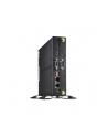 Shuttle XPC slim DS20U3, Barebone (Kolor: CZARNY, without operating system) - nr 30