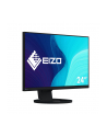 EIZO FlexScan EV2490-BK - 24 - LED - Full HD, 60 Hz, USB-C, IPS, Kolor: CZARNY - nr 10