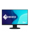 EIZO FlexScan EV2490-BK - 24 - LED - Full HD, 60 Hz, USB-C, IPS, Kolor: CZARNY - nr 13
