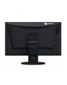 EIZO FlexScan EV2490-BK - 24 - LED - Full HD, 60 Hz, USB-C, IPS, Kolor: CZARNY - nr 14