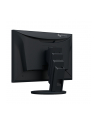 EIZO FlexScan EV2490-BK - 24 - LED - Full HD, 60 Hz, USB-C, IPS, Kolor: CZARNY - nr 15