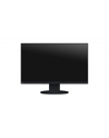 EIZO FlexScan EV2490-BK - 24 - LED - Full HD, 60 Hz, USB-C, IPS, Kolor: CZARNY - nr 32