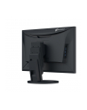 EIZO FlexScan EV2490-BK - 24 - LED - Full HD, 60 Hz, USB-C, IPS, Kolor: CZARNY - nr 3