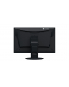 EIZO FlexScan EV2490-BK - 24 - LED - Full HD, 60 Hz, USB-C, IPS, Kolor: CZARNY - nr 42