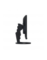 EIZO FlexScan EV2490-BK - 24 - LED - Full HD, 60 Hz, USB-C, IPS, Kolor: CZARNY - nr 51