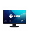 EIZO FlexScan EV2490-BK - 24 - LED - Full HD, 60 Hz, USB-C, IPS, Kolor: CZARNY - nr 53