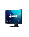 EIZO FlexScan EV2490-BK - 24 - LED - Full HD, 60 Hz, USB-C, IPS, Kolor: CZARNY - nr 54
