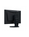 EIZO FlexScan EV2490-BK - 24 - LED - Full HD, 60 Hz, USB-C, IPS, Kolor: CZARNY - nr 56