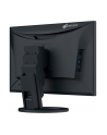 EIZO FlexScan EV2490-BK - 24 - LED - Full HD, 60 Hz, USB-C, IPS, Kolor: CZARNY - nr 70
