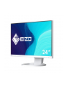 EIZO FlexScan EV2490-WT - 24 - LED - Full HD, 60 Hz, USB-C, IPS, Kolor: BIAŁY - nr 13
