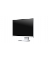 EIZO FlexScan EV2490-WT - 24 - LED - Full HD, 60 Hz, USB-C, IPS, Kolor: BIAŁY - nr 36