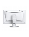 EIZO FlexScan EV2490-WT - 24 - LED - Full HD, 60 Hz, USB-C, IPS, Kolor: BIAŁY - nr 56