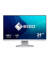 EIZO FlexScan EV2490-WT - 24 - LED - Full HD, 60 Hz, USB-C, IPS, Kolor: BIAŁY - nr 62