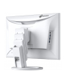 EIZO FlexScan EV2490-WT - 24 - LED - Full HD, 60 Hz, USB-C, IPS, Kolor: BIAŁY - nr 69