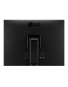 lg electronics LG 24BP450Y-B - 24 - LED - HDMI, Kolor: CZARNY - nr 27