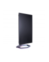 Cooler Master - 27 - LED - GM27-FQS - nr 11