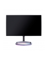 Cooler Master - 27 - LED - GM27-FQS - nr 12