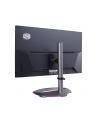 Cooler Master - 27 - LED - GM27-FQS - nr 14