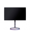 Cooler Master - 27 - LED - GM27-FQS - nr 23