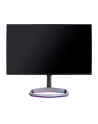 Cooler Master - 27 - LED - GM27-FQS - nr 26