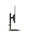 Cooler Master - 27 - LED - GM27-FQS - nr 2