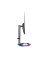 Cooler Master - 27 - LED - GM27-FQS - nr 32