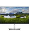 DELL 27'' LED P2723D - HDMI, DisplayPort /VESA/PIVOT / QHD 2560 x 1440 - nr 92
