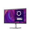 DELL 27'' LED P2723D - HDMI, DisplayPort /VESA/PIVOT / QHD 2560 x 1440 - nr 14