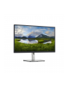DELL 27'' LED P2723D - HDMI, DisplayPort /VESA/PIVOT / QHD 2560 x 1440 - nr 31