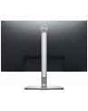 DELL 27'' LED P2723D - HDMI, DisplayPort /VESA/PIVOT / QHD 2560 x 1440 - nr 39