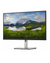 DELL 27 LED P2723D - HDMI, DisplayPort /VESA/PIVOT / QHD 2560 x 1440 - nr 43