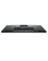 DELL 27'' LED P2723D - HDMI, DisplayPort /VESA/PIVOT / QHD 2560 x 1440 - nr 4