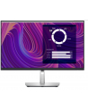 DELL 27'' LED P2723D - HDMI, DisplayPort /VESA/PIVOT / QHD 2560 x 1440 - nr 51
