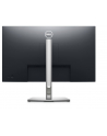 DELL 27'' LED P2723D - HDMI, DisplayPort /VESA/PIVOT / QHD 2560 x 1440 - nr 56