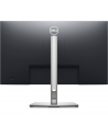 DELL 27'' LED P2723D - HDMI, DisplayPort /VESA/PIVOT / QHD 2560 x 1440 - nr 62