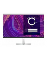 DELL 27'' LED P2723D - HDMI, DisplayPort /VESA/PIVOT / QHD 2560 x 1440 - nr 65