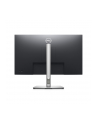 DELL 27'' LED P2723D - HDMI, DisplayPort /VESA/PIVOT / QHD 2560 x 1440 - nr 76