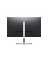 DELL 27'' LED P2723D - HDMI, DisplayPort /VESA/PIVOT / QHD 2560 x 1440 - nr 98